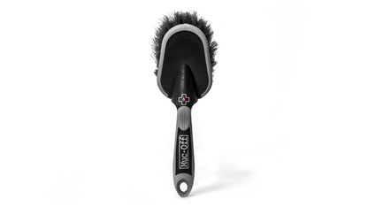 Muc-Off Soft Wash váz kefe