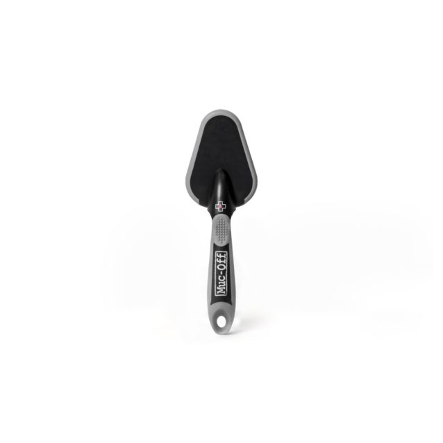 Muc-Off Detailing kefe