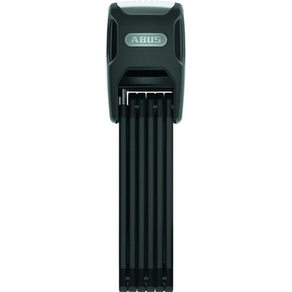 Abus Bordo 6000KA Alarm