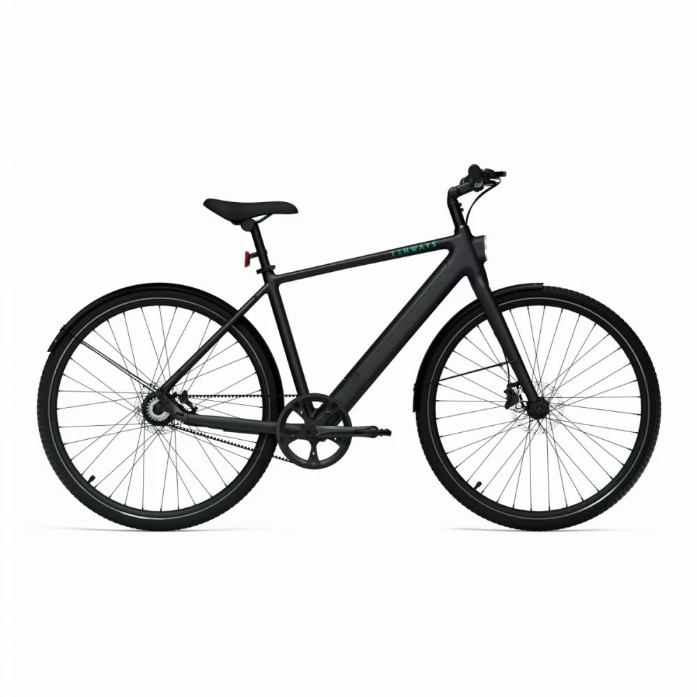 Tenways CGO 600 Pro