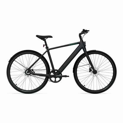 Tenways CGO 600 Pro