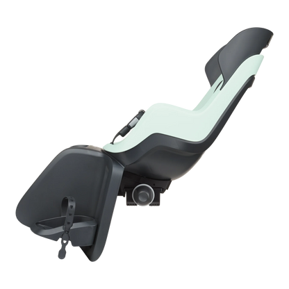 Bobike Go Maxi RS kerékpáros gyerekülés