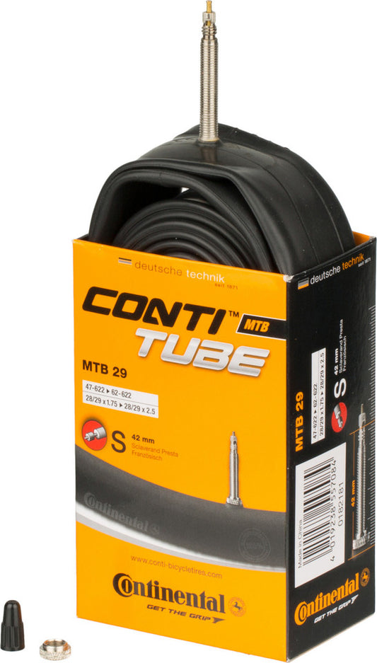 Continental belső gumi MTB