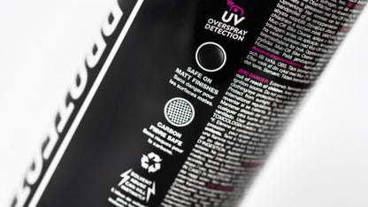 Muc-Off Bike Protect védő spray