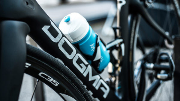 Muc-Off Bike Protect védő spray
