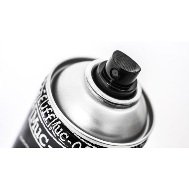 Muc-Off Bio Degreaser – zsírtalanító 500ml