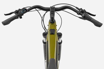 Cannondale Mavaro 4 Neo