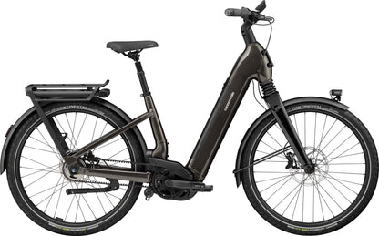 Cannondale Mavaro 2
