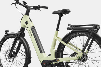 Cannondale Mavaro 2