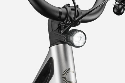 Cannondale FlyingV 1