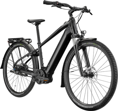 Cannondale Mavaro 4
