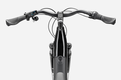Cannondale Mavaro 4