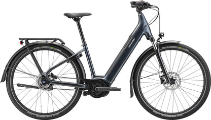 Cannondale Mavaro 4