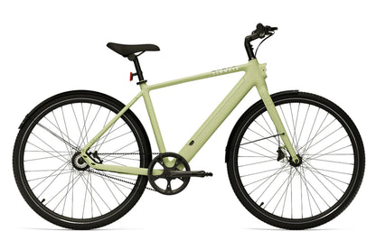 Tenways CGO 600 Pro