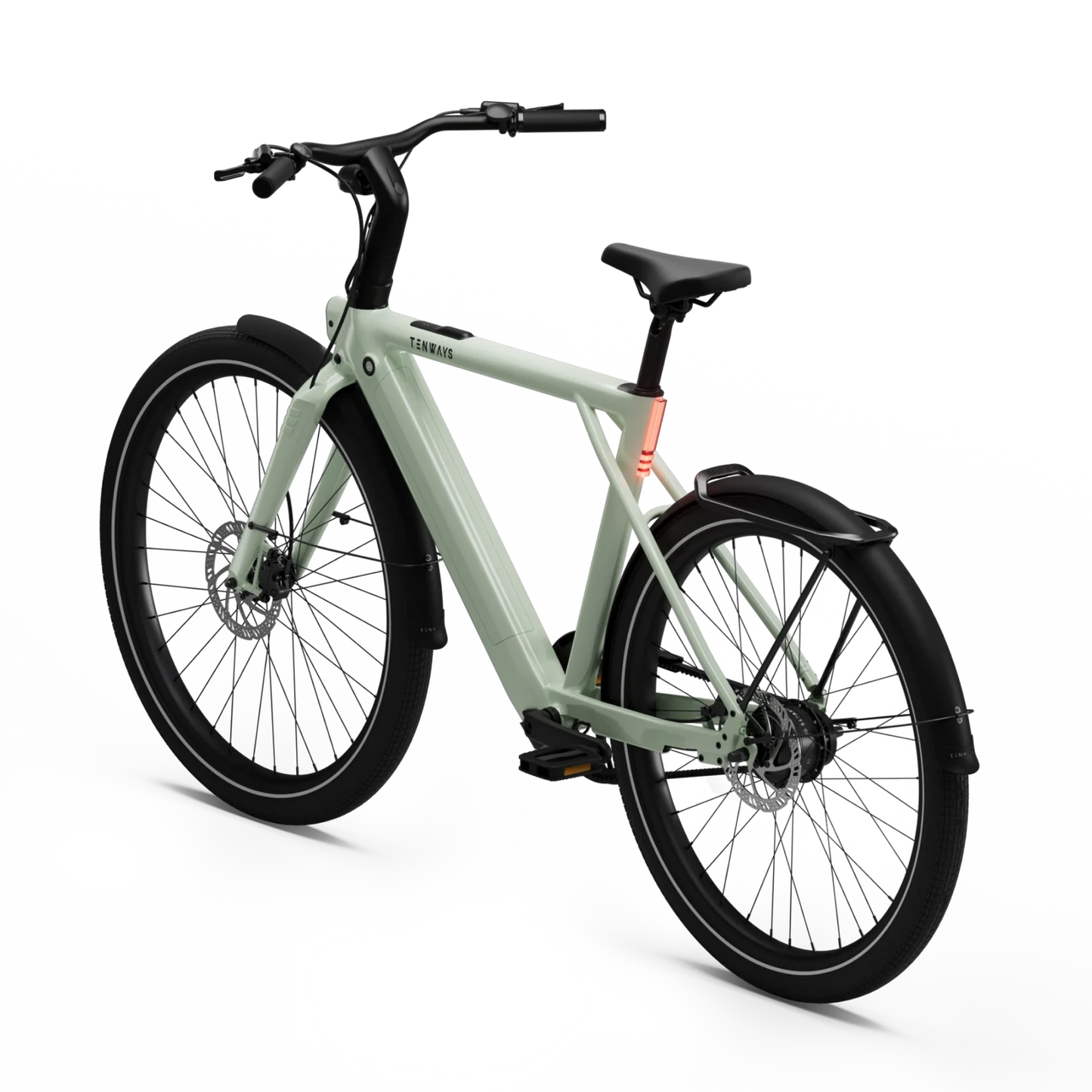 Tenways CGO009