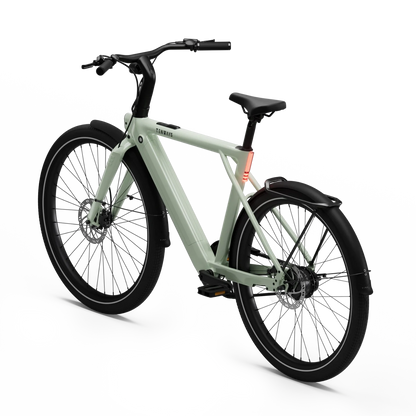 Tenways CGO009