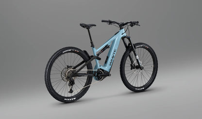 Whyte Kado S