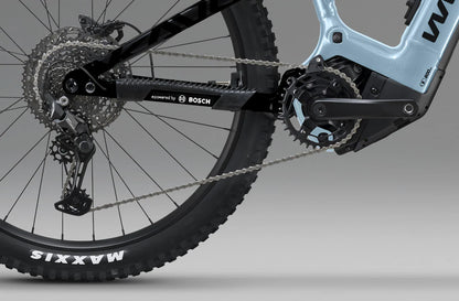 Whyte Kado S