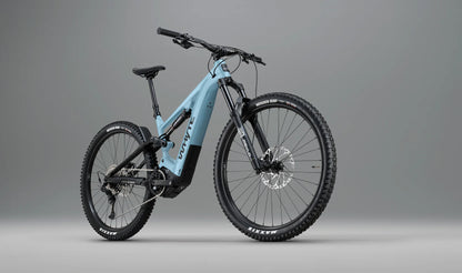 Whyte Kado S