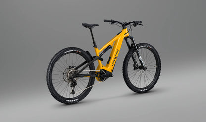 Whyte Kado S