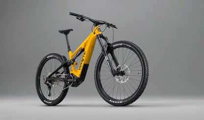 Whyte Kado S