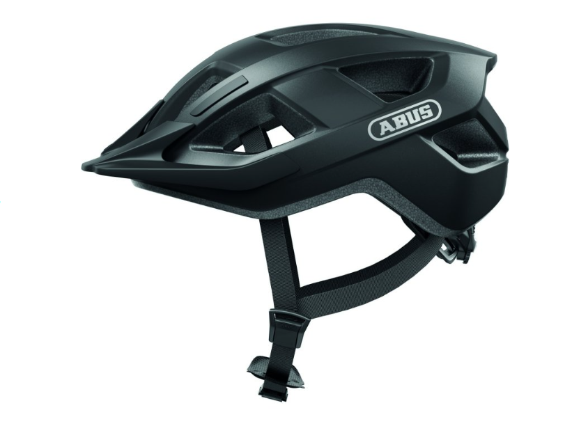 ABUS Aduro 3.0 LED
