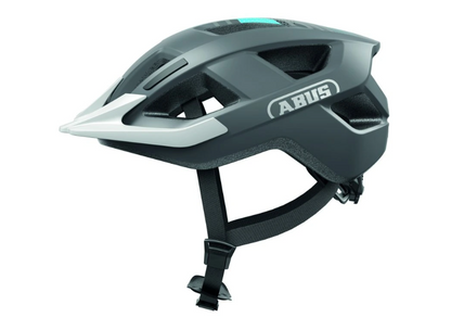 ABUS Aduro 3.0 LED