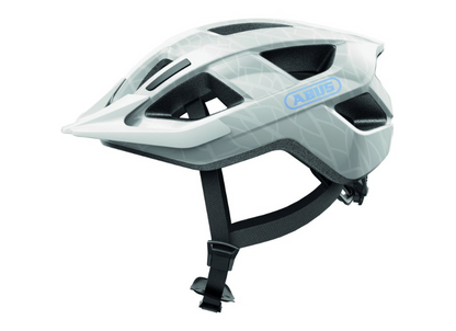 ABUS Aduro 3.0 LED