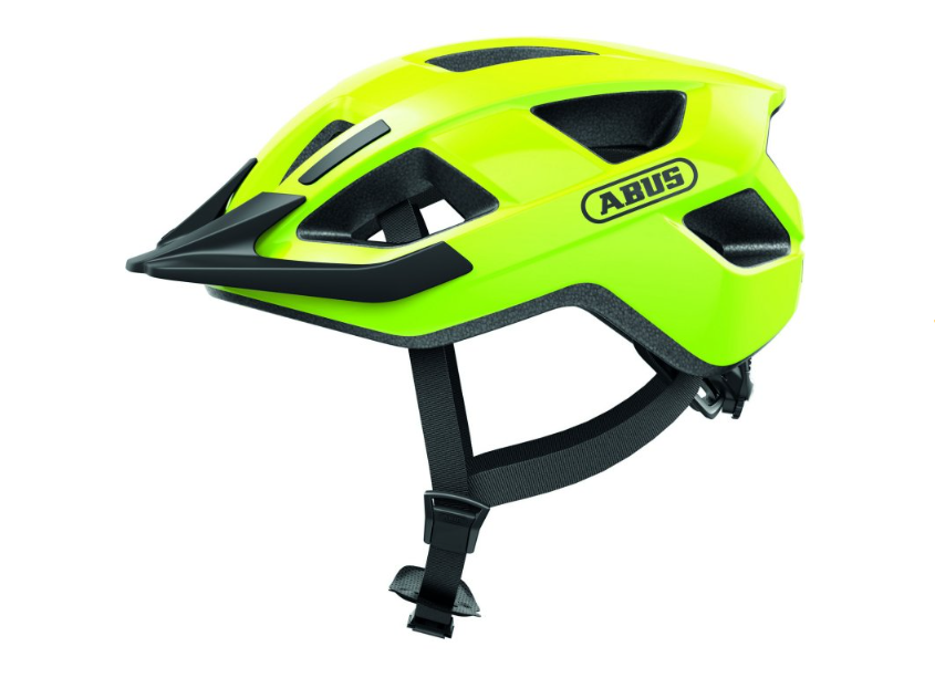 ABUS Aduro 3.0 LED
