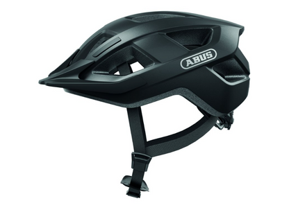 ABUS Aduro 3.0 LED