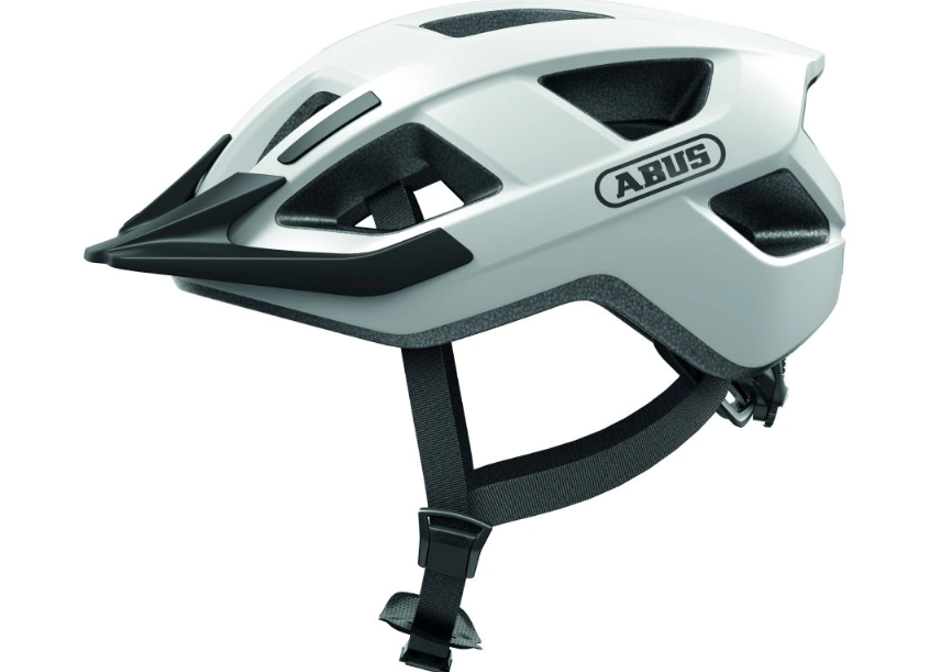 ABUS Aduro 3.0 LED