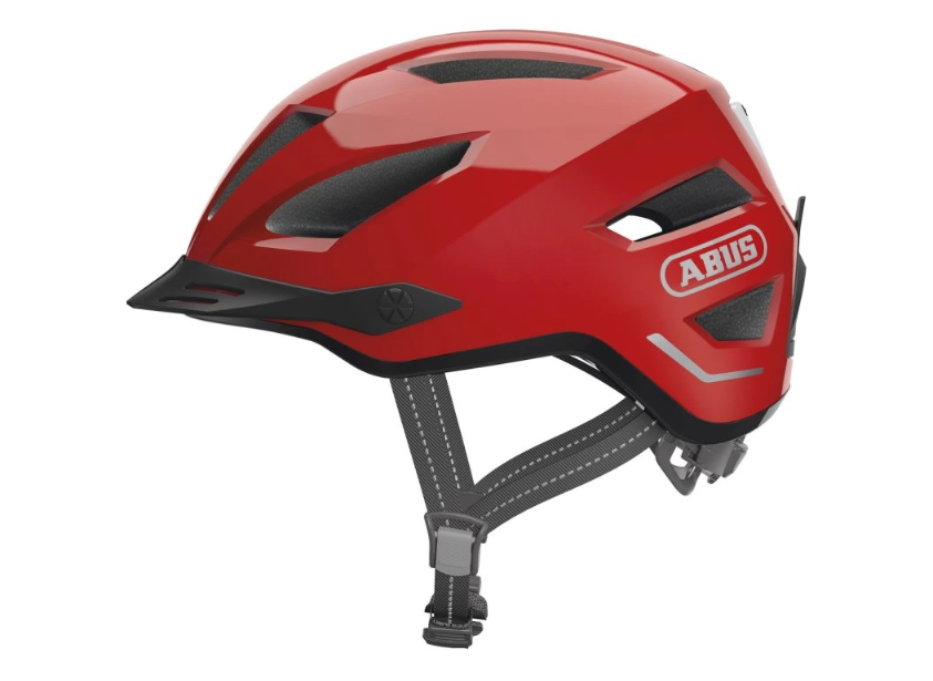ABUS Pedelec 2.0