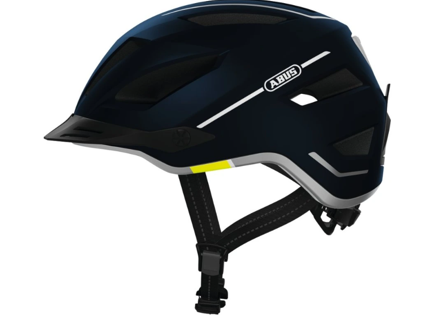 ABUS Pedelec 2.0