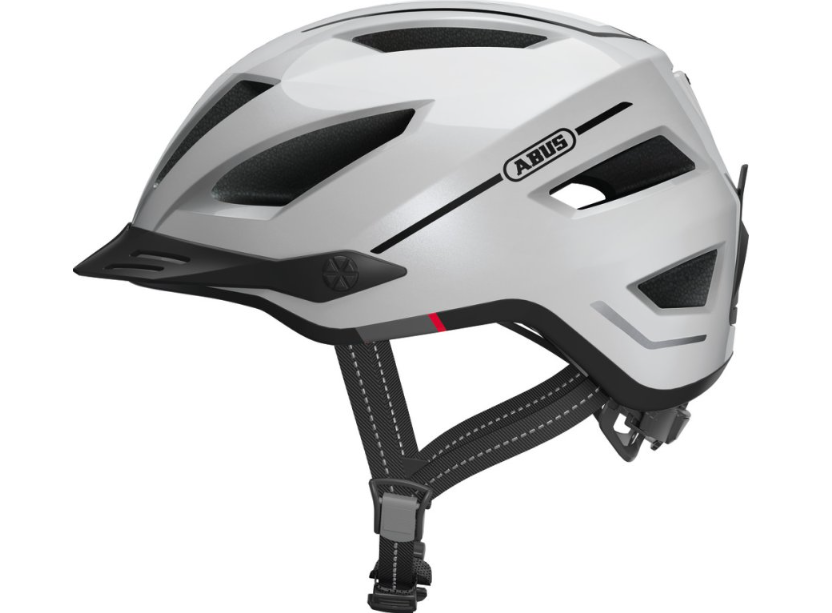 ABUS Pedelec 2.0