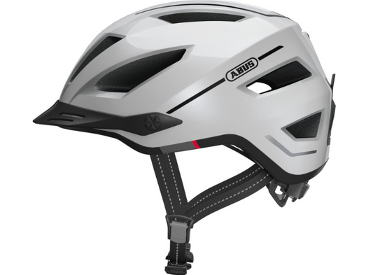 ABUS Pedelec 2.0