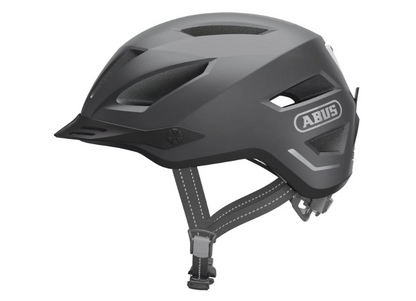 ABUS Pedelec 2.0