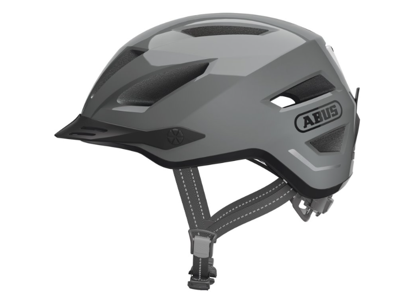 ABUS Pedelec 2.0