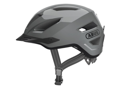 ABUS Pedelec 2.0