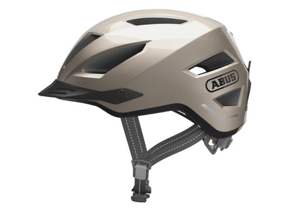 ABUS Pedelec 2.0