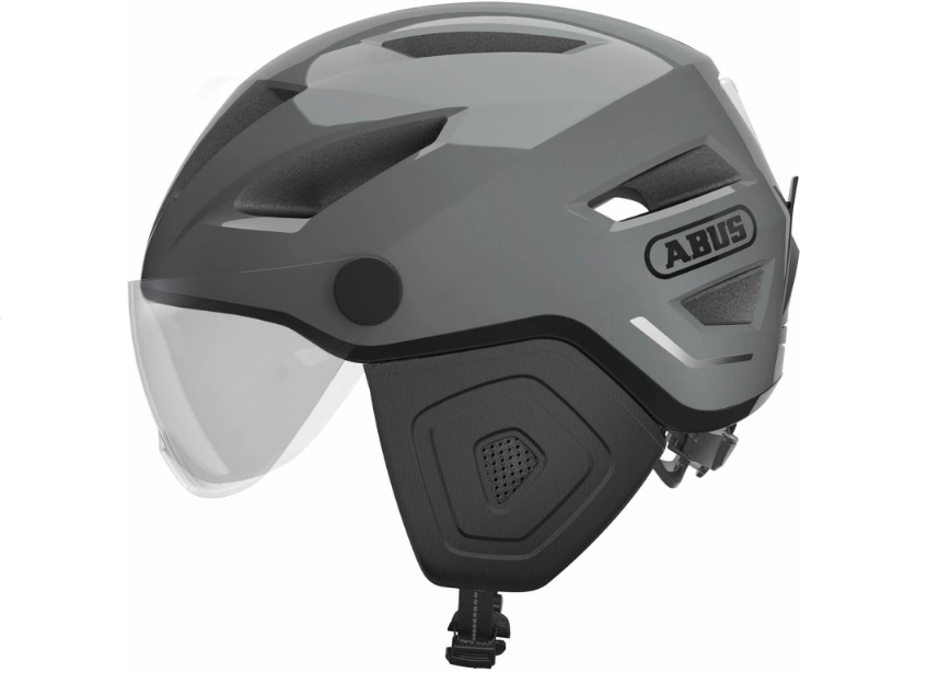 ABUS Pedelec ACE 2.0