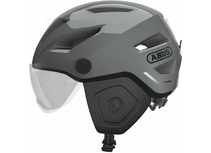 ABUS Pedelec ACE 2.0