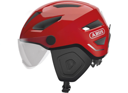 ABUS Pedelec ACE 2.0