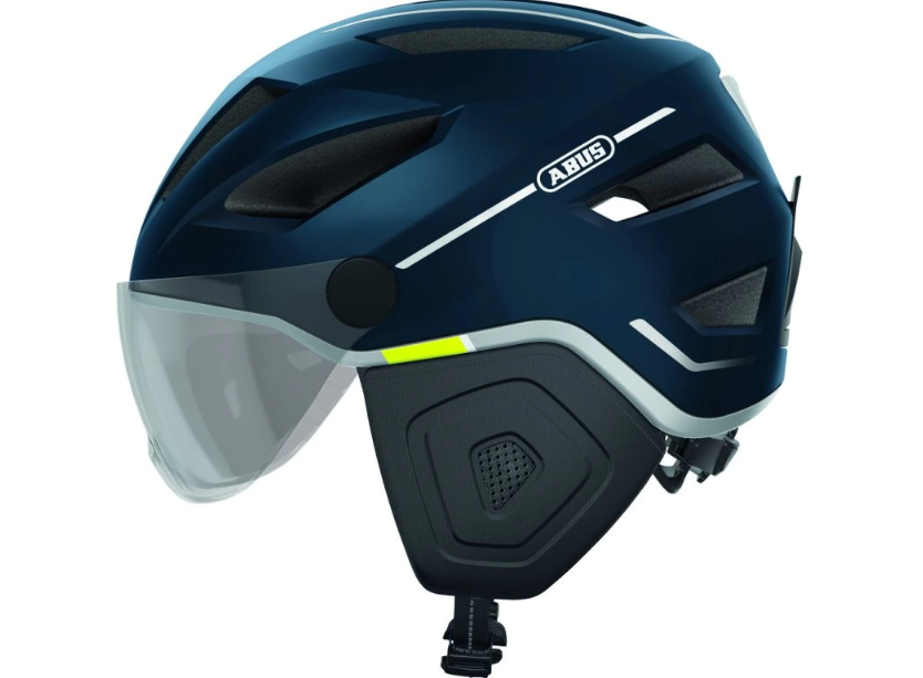 ABUS Pedelec ACE 2.0