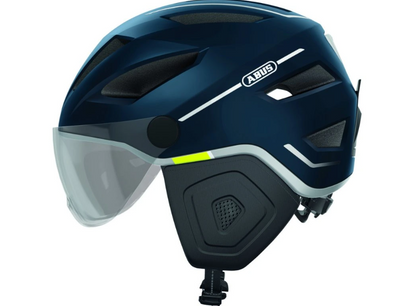 ABUS Pedelec ACE 2.0