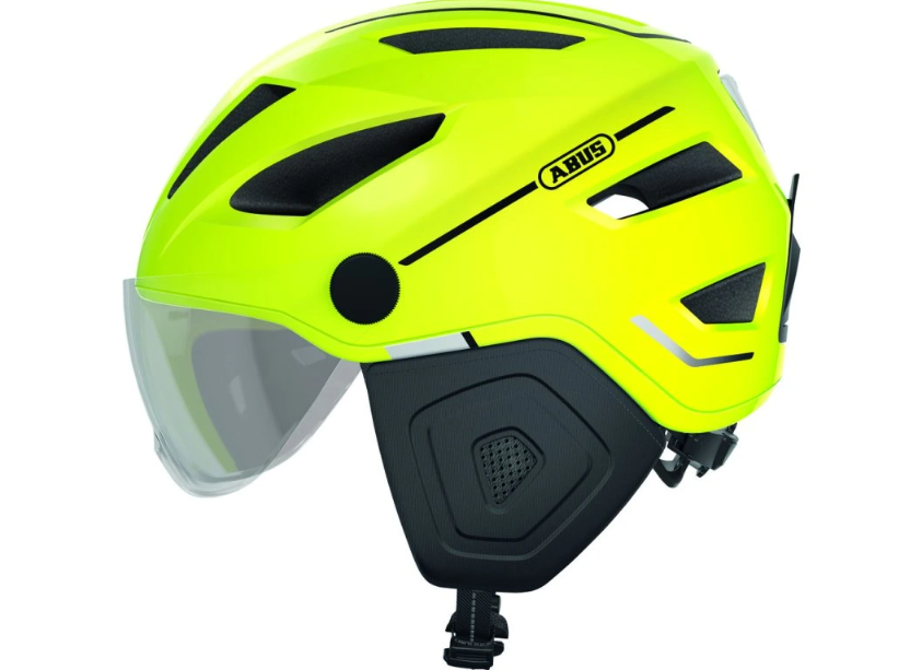 ABUS Pedelec ACE 2.0