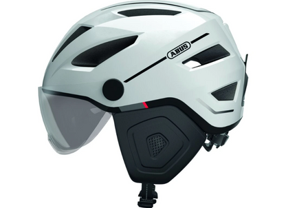 ABUS Pedelec ACE 2.0
