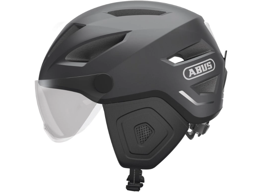ABUS Pedelec ACE 2.0