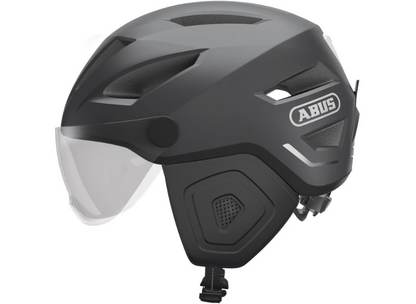 ABUS Pedelec ACE 2.0