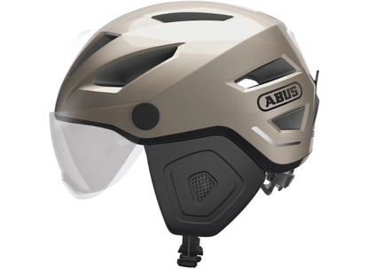 ABUS Pedelec ACE 2.0