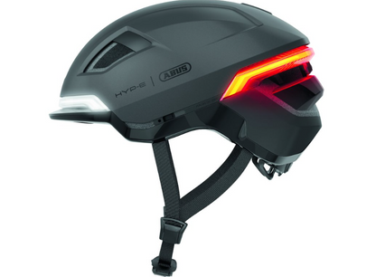 ABUS Pedelec HYP-E